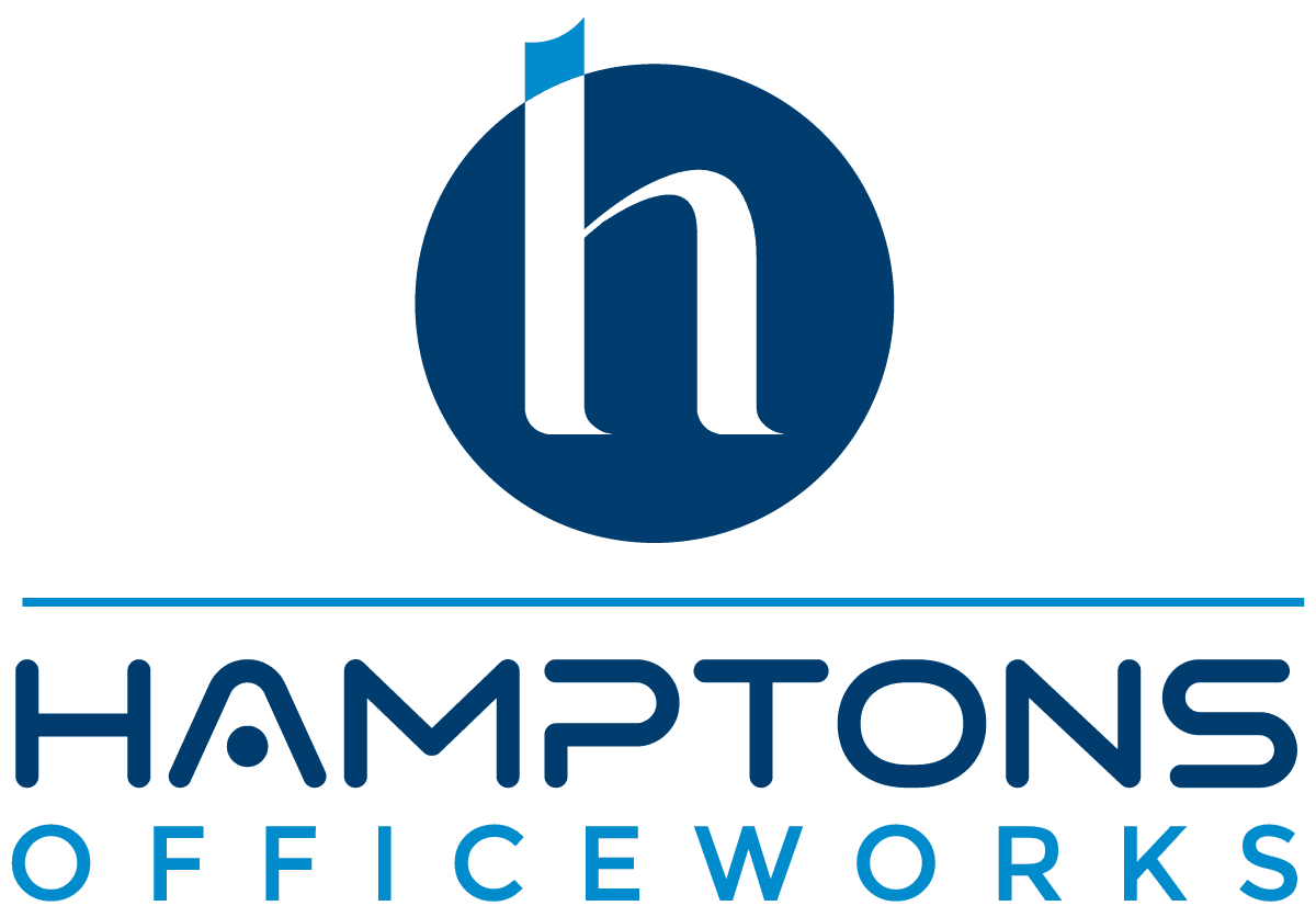 CX-131503_Hamptons-Officeworks_Final