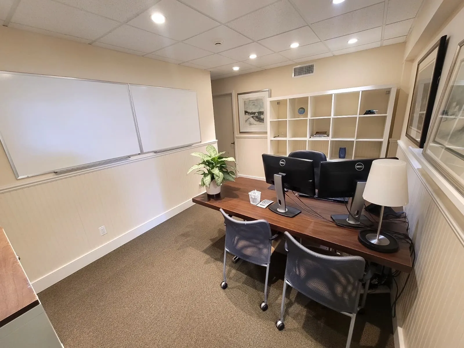 3022cc12-8c65-49f9-ae59-be87019c9bff