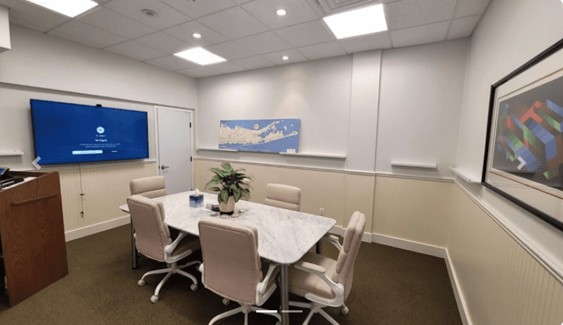 Prospect-Portal-04-18-2026_12_55_AM