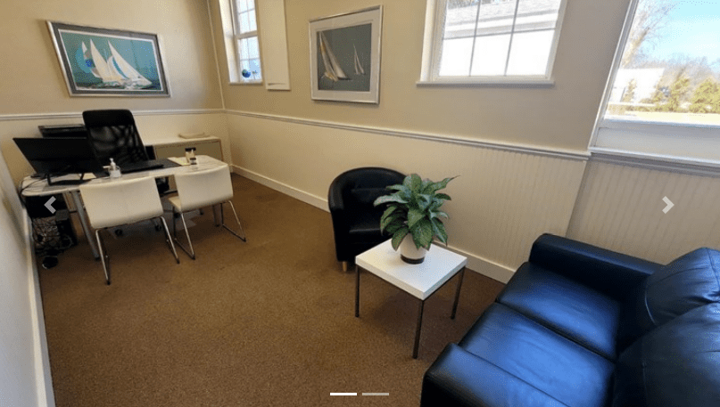 Prospect-Portal-04-18-2026_12_56_AM