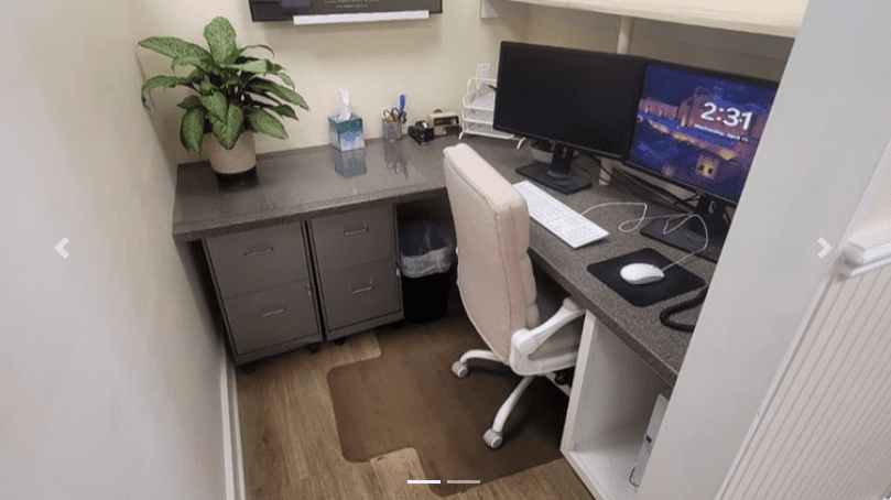 Prospect-Portal-04-18-2026_12_57_AM